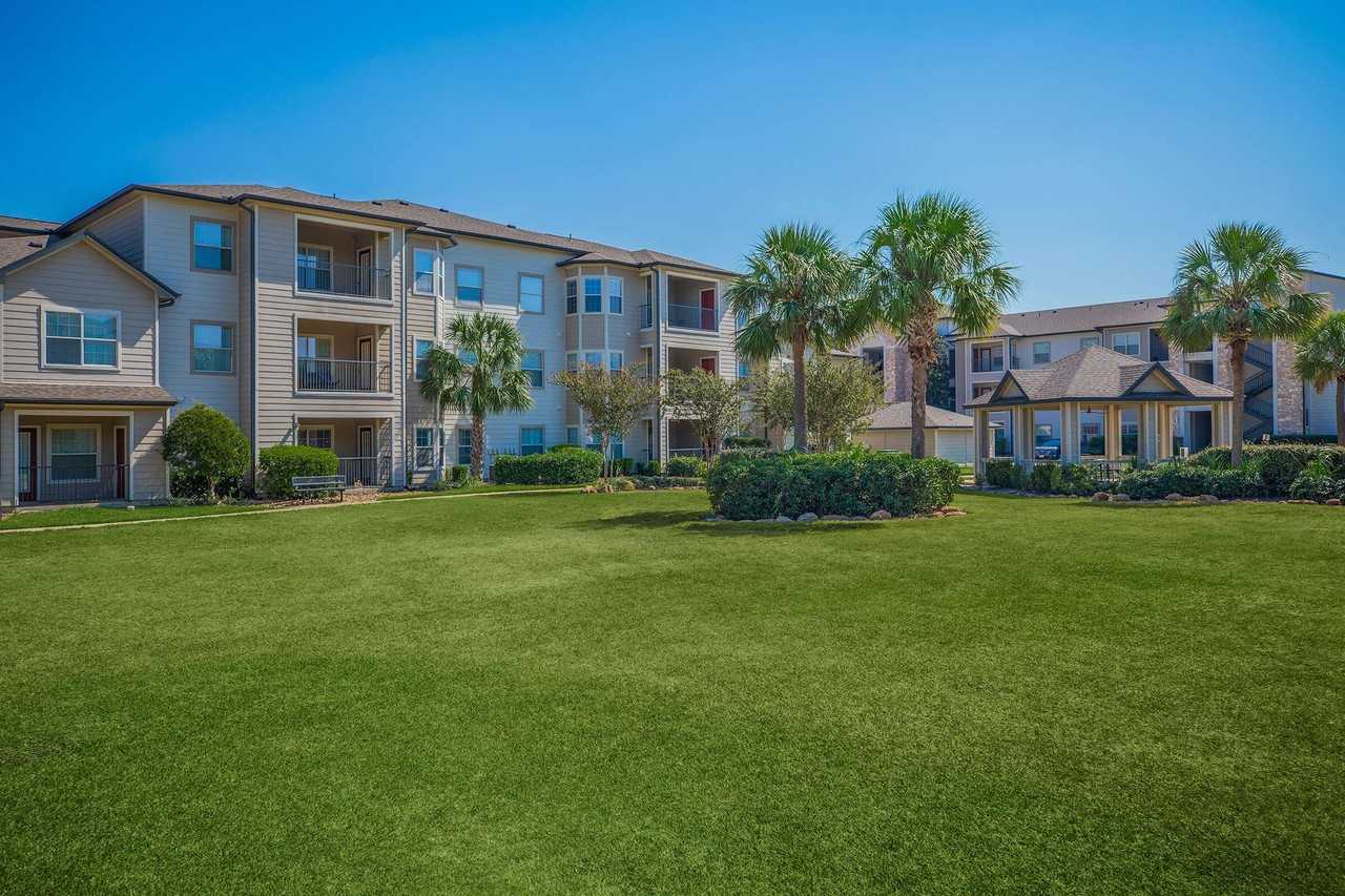 Preserve at Copperleaf - Photo 3 of 38