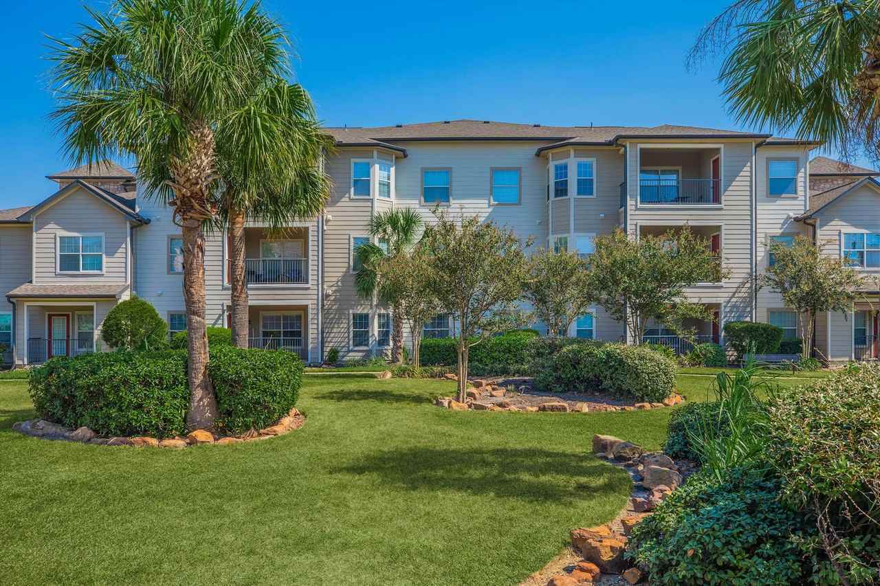 Preserve at Copperleaf - Photo 7 of 38