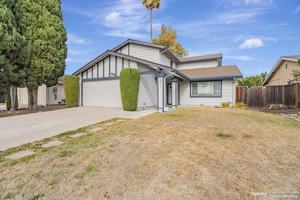 featured image of 2896 Tuers Road