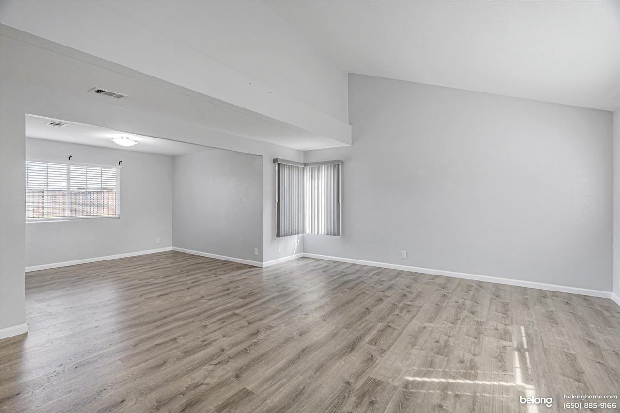 2896 Tuers Road - Photo 2 of 25