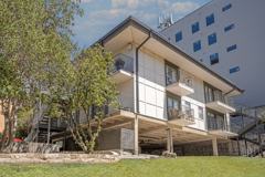 Nob Hill Homes - Photo 1 of 1