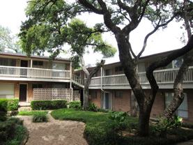 Lorrain Apartments - Photo 1 of 1