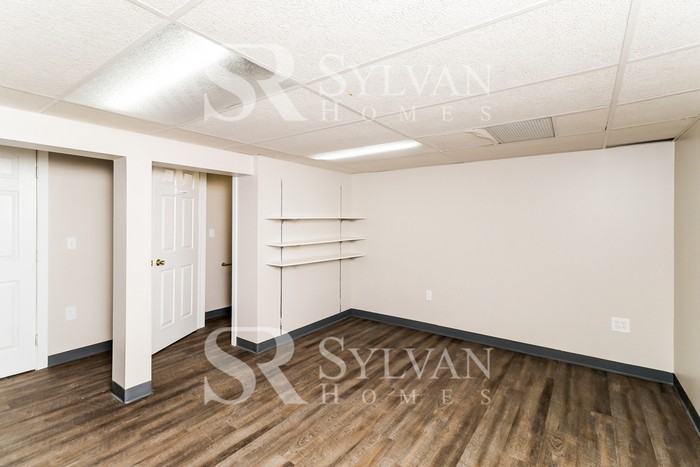 1315 Jefferson Heights Rd - Photo 2 of 15