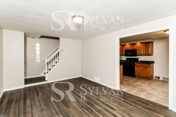 1315 Jefferson Heights Rd - Photo 3 of 15