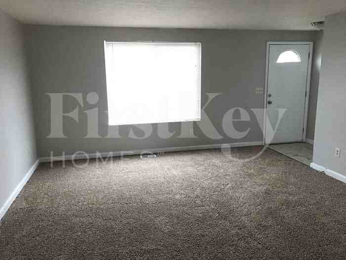 1453 Summe Dr - Photo 2 of 23