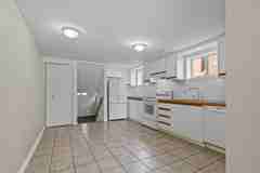 2622 Crystalburn Avenue #BSMT - Photo 1 of 1