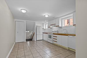 featured image of 2622 Crystalburn Avenue #BSMT