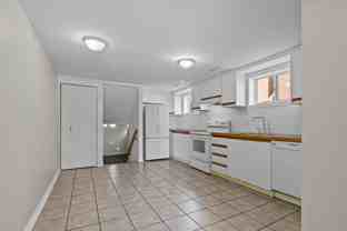 2622 Crystalburn Avenue #BSMT - Photo 1 of 1