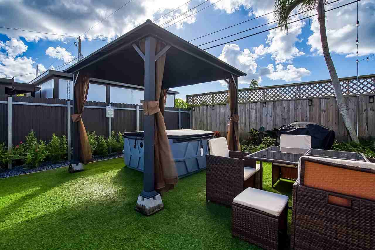 7350 Sw 31st St #NA - Photo 2 of 50