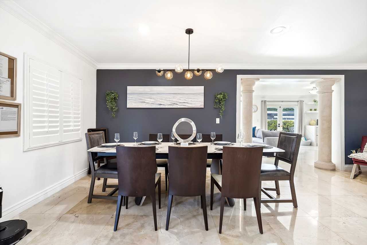 7350 Sw 31st St #NA - Photo 4 of 50