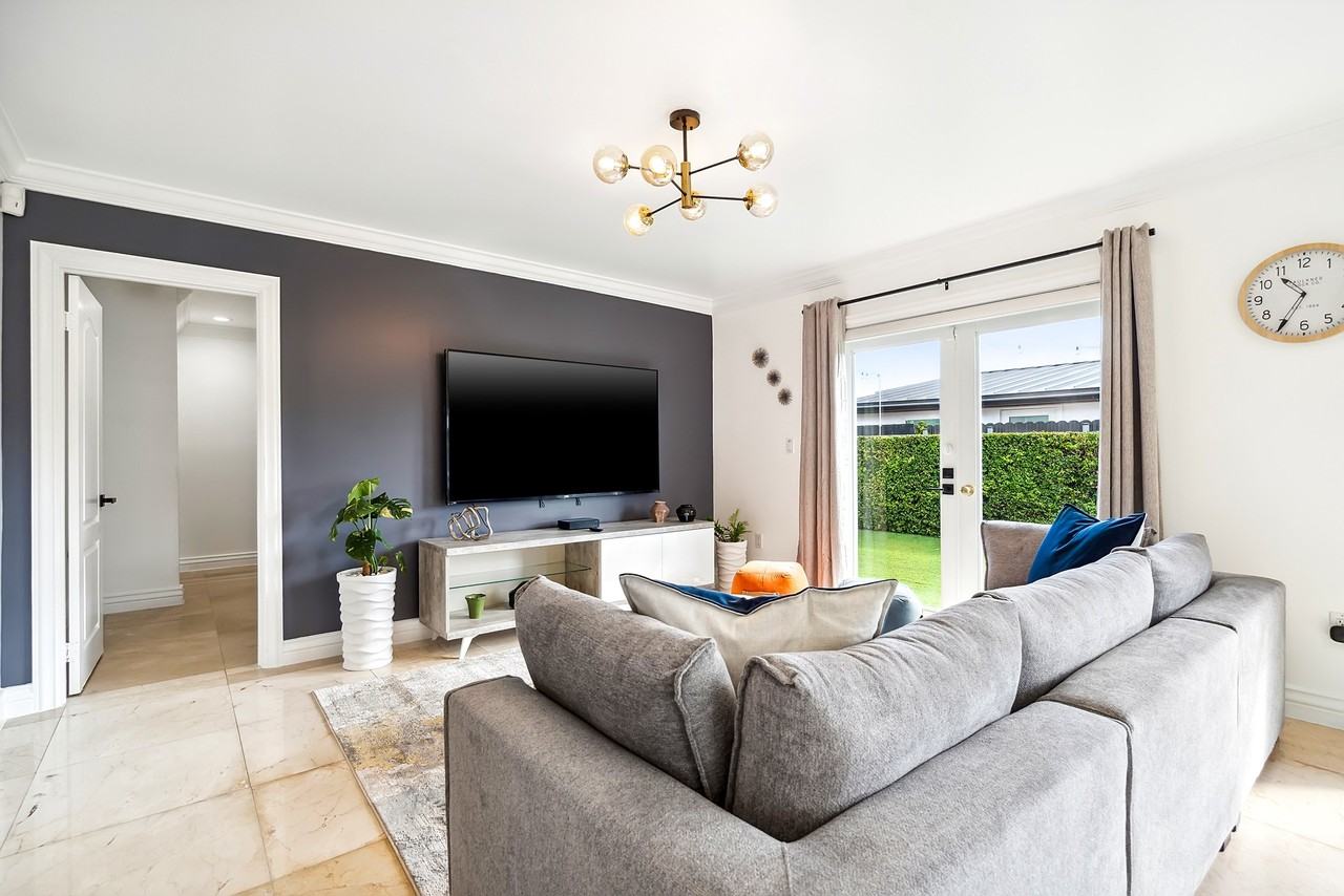 7350 Sw 31st St #NA - Photo 6 of 50