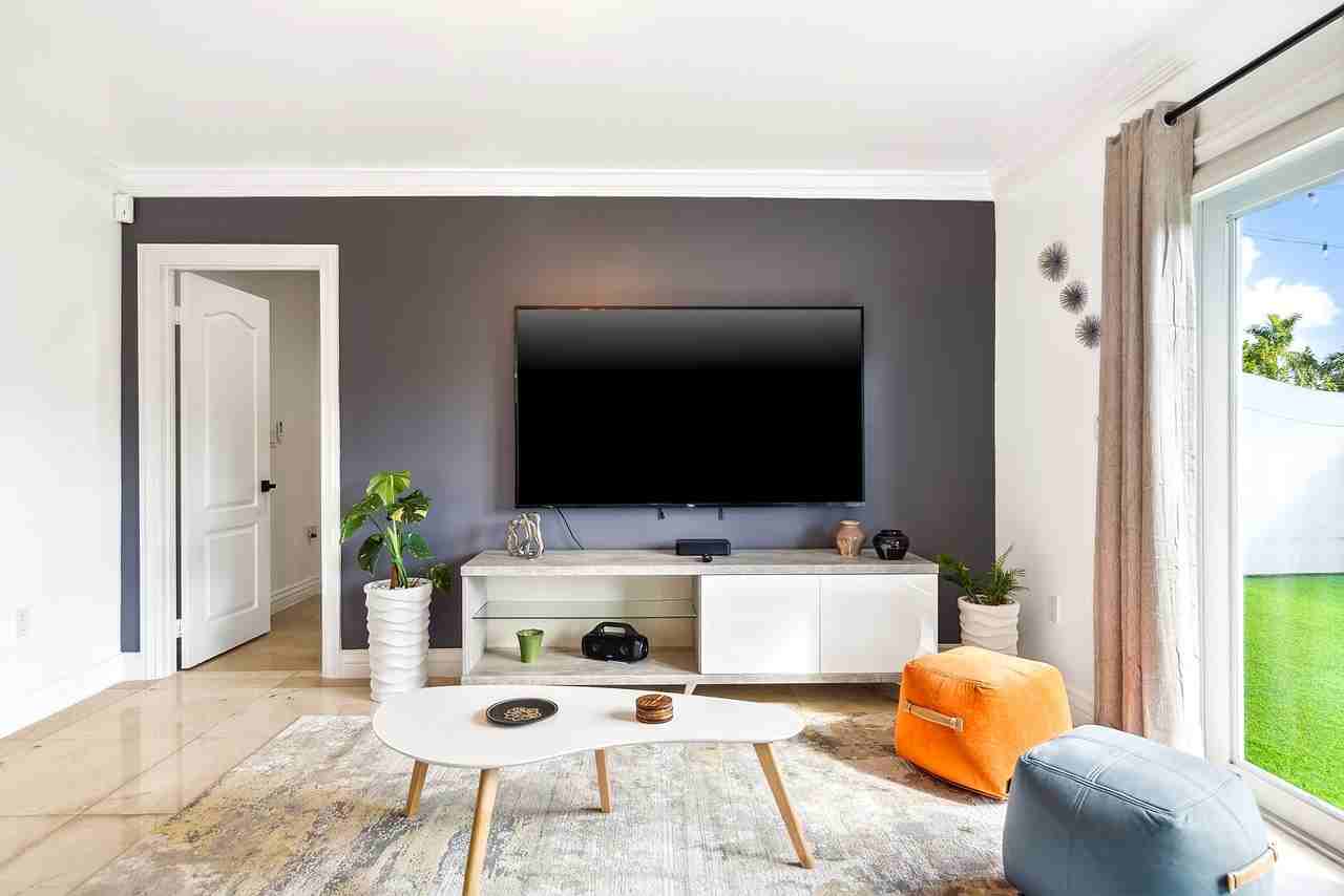 7350 Sw 31st St #NA - Photo 7 of 50