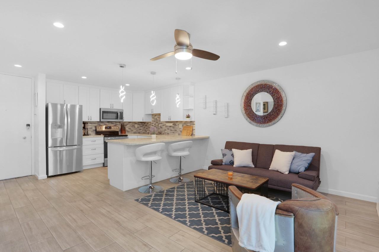 3050 Rue D' Orleans #227 - Photo 2 of 38