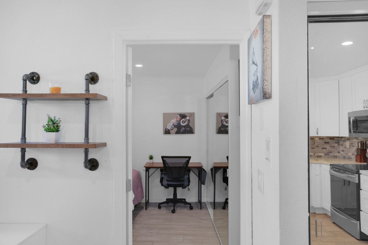 3050 Rue D' Orleans #227 - Photo 5 of 38