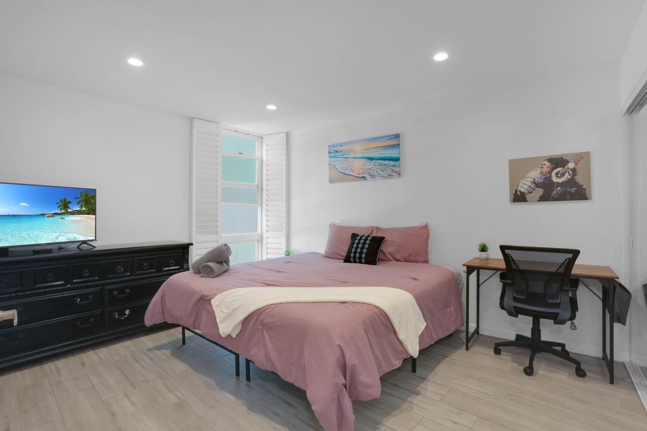 3050 Rue D' Orleans #227 - Photo 4 of 38