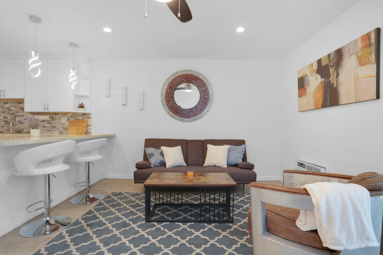 3050 Rue D' Orleans #227 - Photo 6 of 38