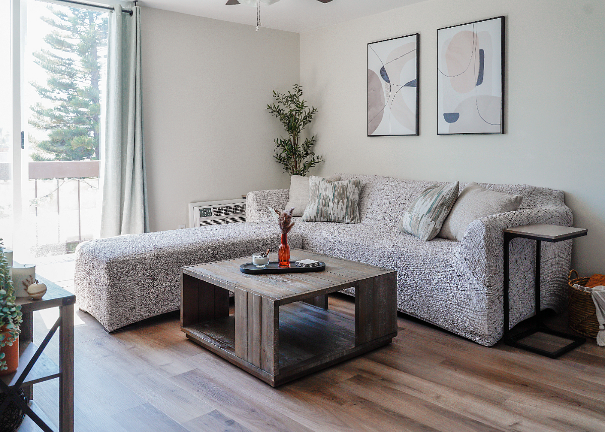 3050 Rue Dorleans #496 - Photo 2 of 41