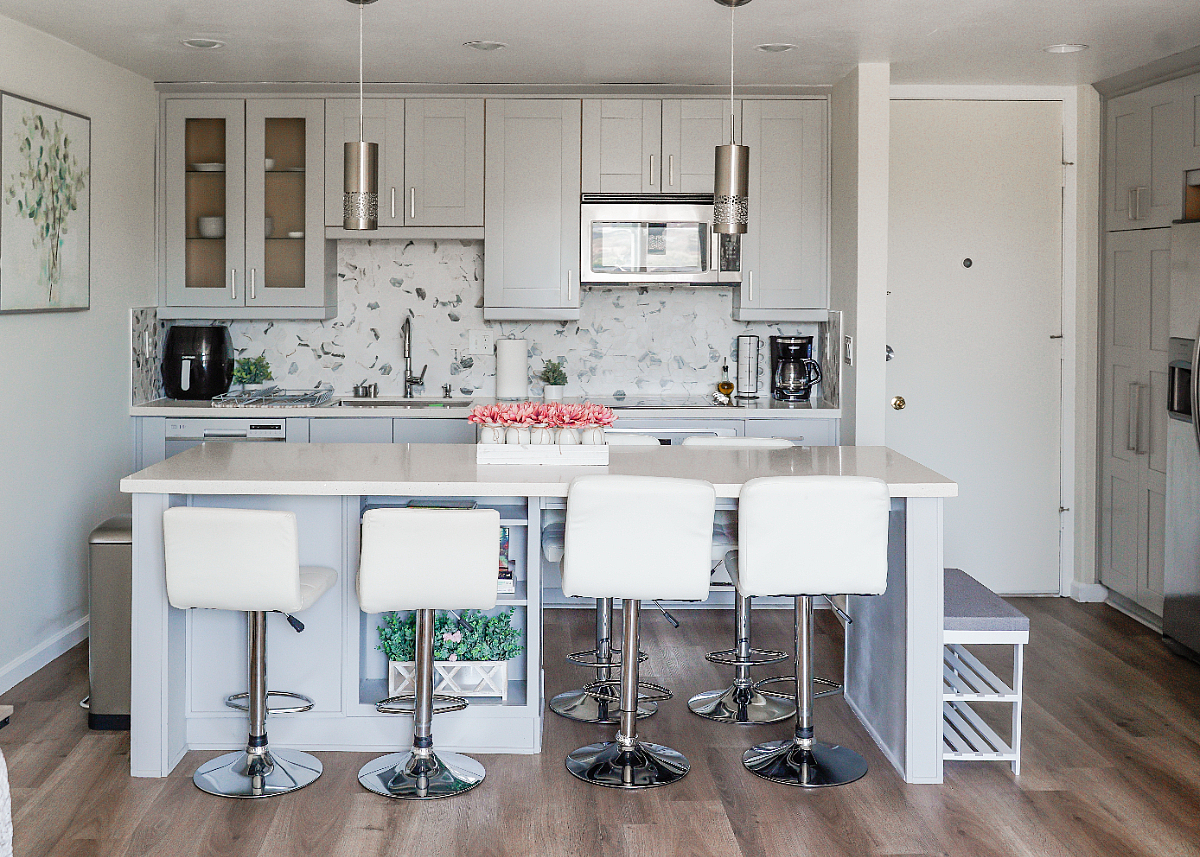 3050 Rue Dorleans #496 - Photo 4 of 41