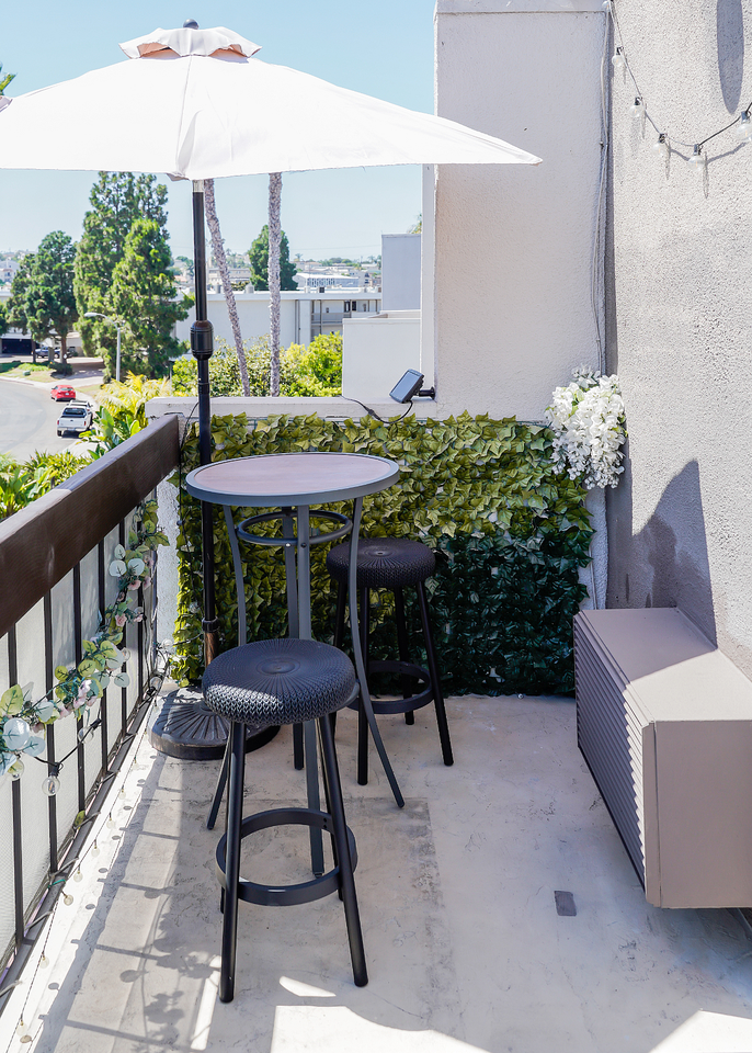 3050 Rue Dorleans #496 - Photo 5 of 41