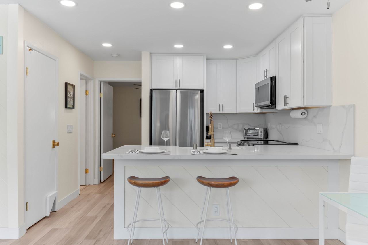 1124 Eureka St #31 - Photo 5 of 17