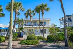 108 14th Ave #3 - Photo 1 of 1