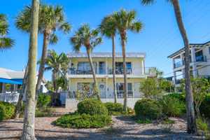 featured image of 108 14th Ave #3