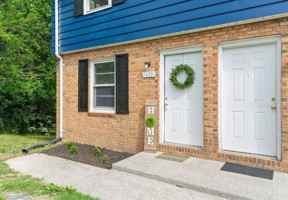 featured image of Wallace Ave Ne #1629