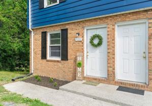 Wallace Ave Ne #1629 - Photo 1 of 1