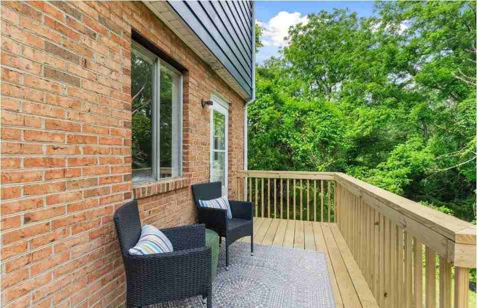 Wallace Ave Ne #1629 - Photo 7 of 16