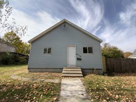 624 N Grant St #NA - Photo 1 of 1