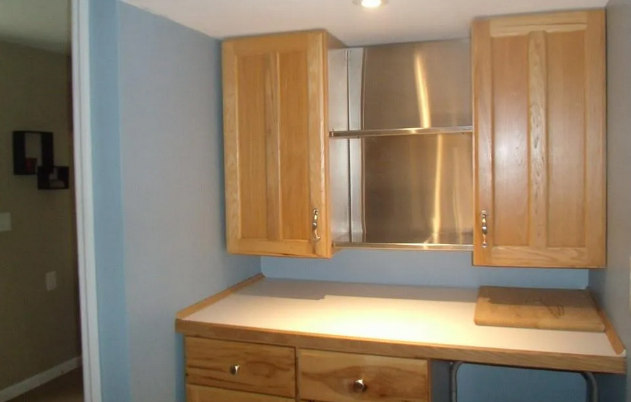 504 S Wolf Creek Pike #NA - Photo 3 of 19