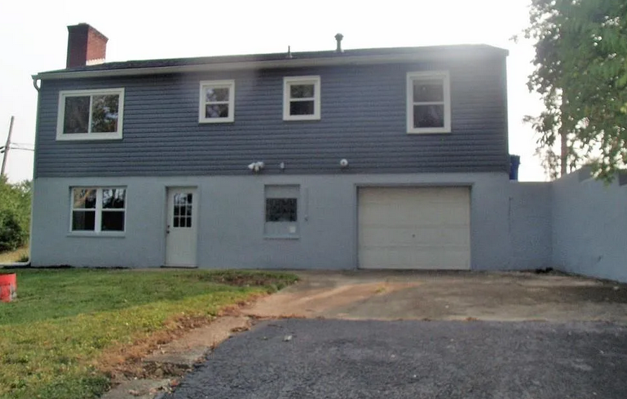 504 S Wolf Creek Pike #NA - Photo 2 of 19