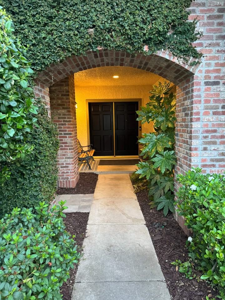 314 Euer Ct #NA - Photo 2 of 38