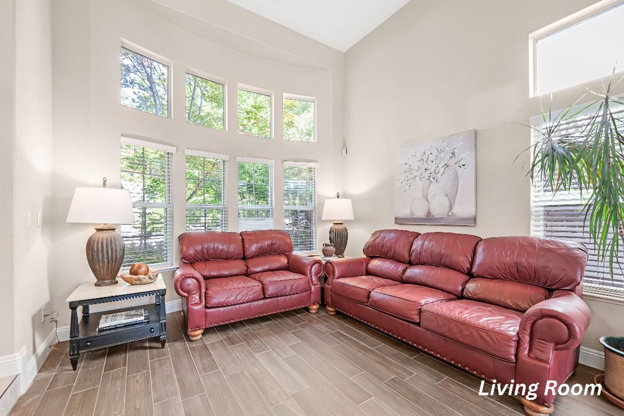 314 Euer Ct #NA - Photo 3 of 38