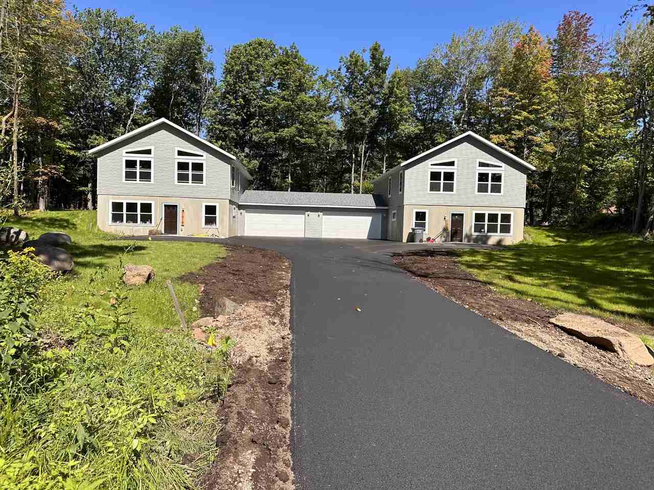 1611 Linzie Rd #A - Photo 2 of 27