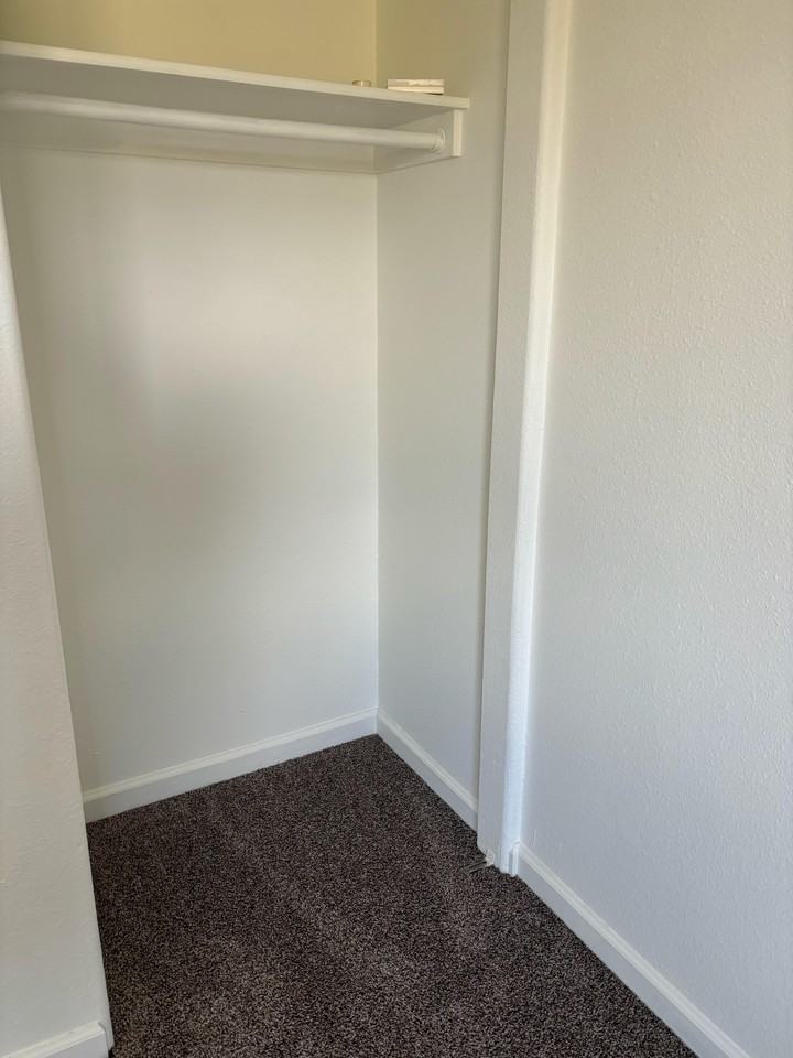 772 N Cloverleaf Loop #NA - Photo 3 of 3