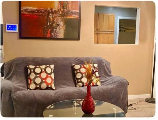 303 Barton Dr #NA - Photo 2 of 7