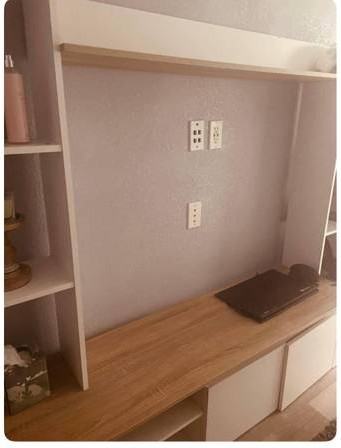 303 Barton Dr #NA - Photo 3 of 7