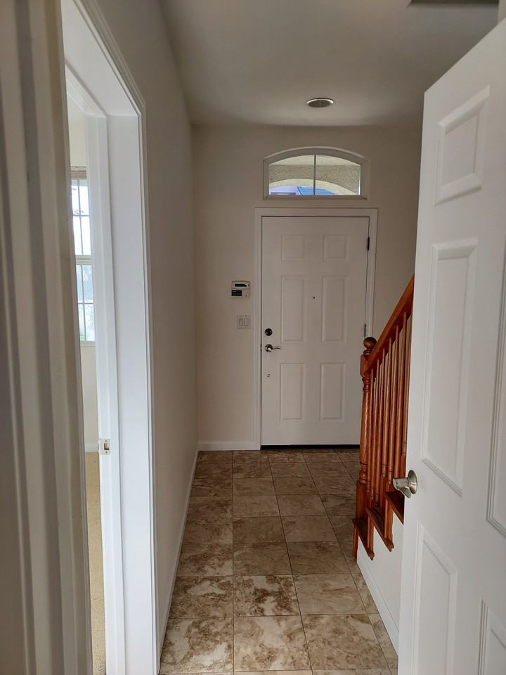 609 Heather Glenn Ln #NA - Photo 2 of 20