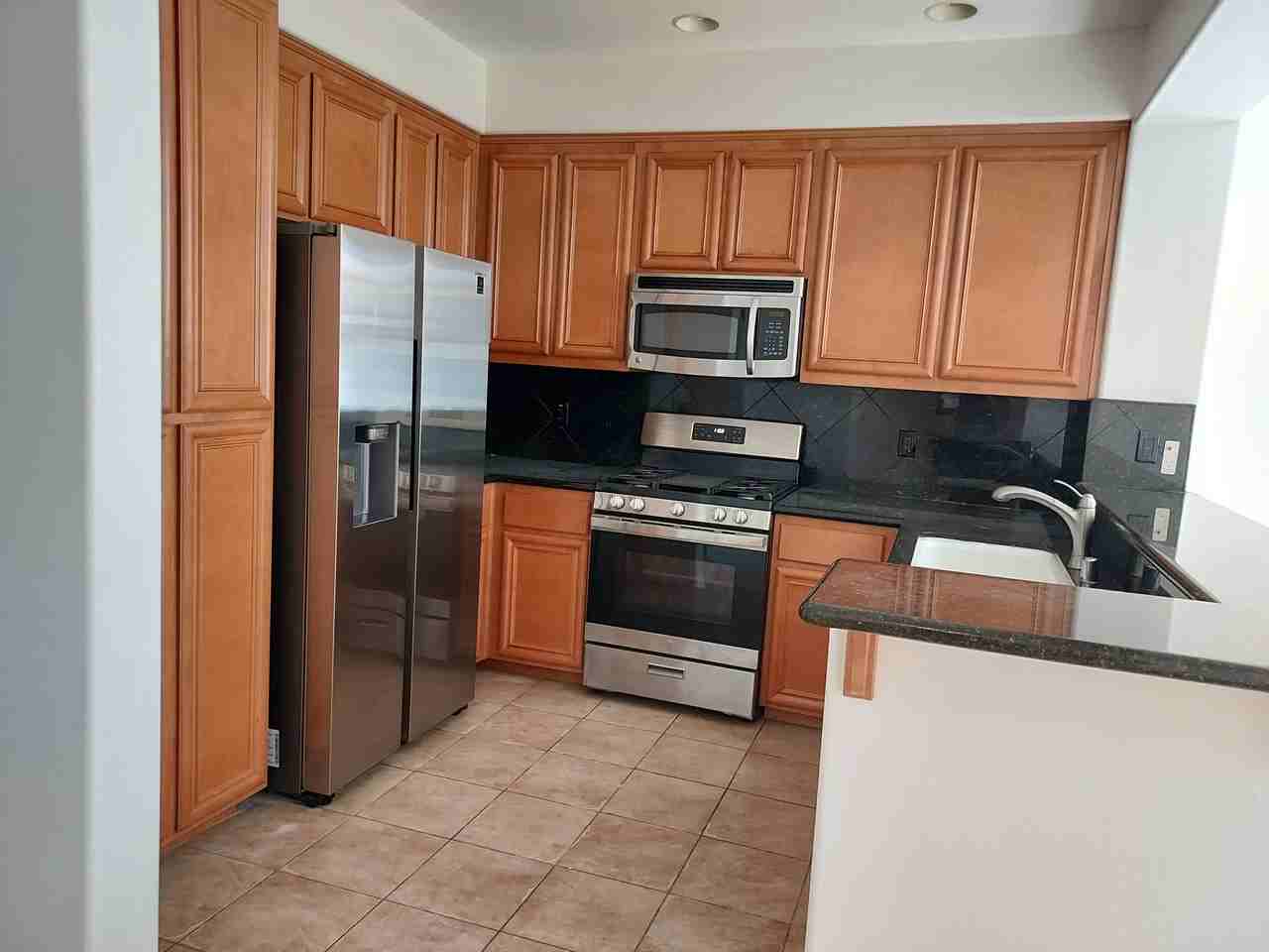 609 Heather Glenn Ln #NA - Photo 3 of 20