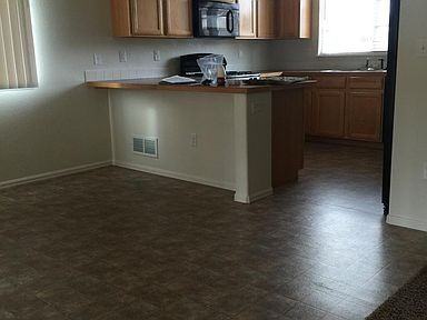 451 Grange Ln #NA - Photo 2 of 8