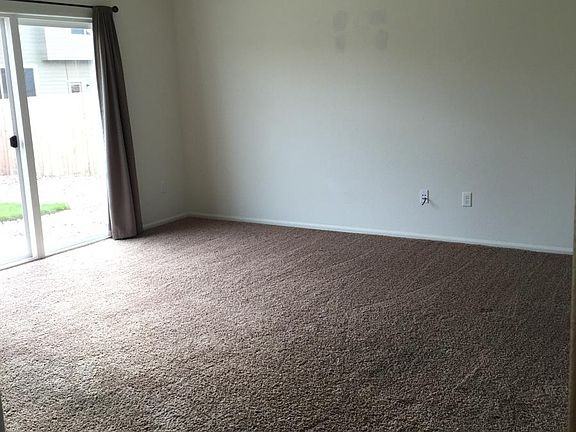 451 Grange Ln #NA - Photo 3 of 8