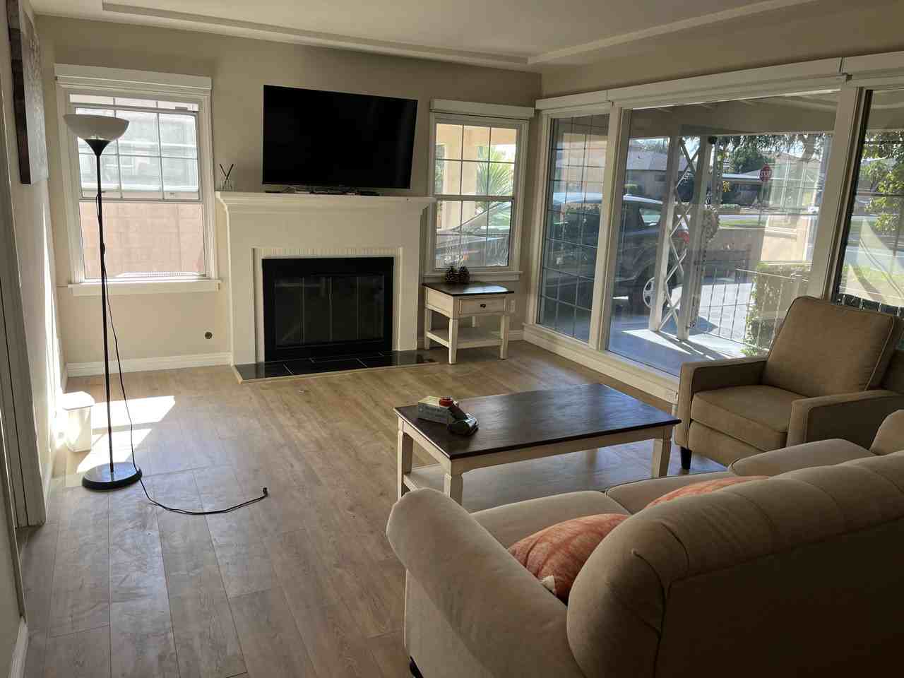 4940 Camellia Ave #NA - Photo 2 of 7