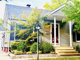 1027 E Elmhurst Ave #NA - Photo 1 of 1