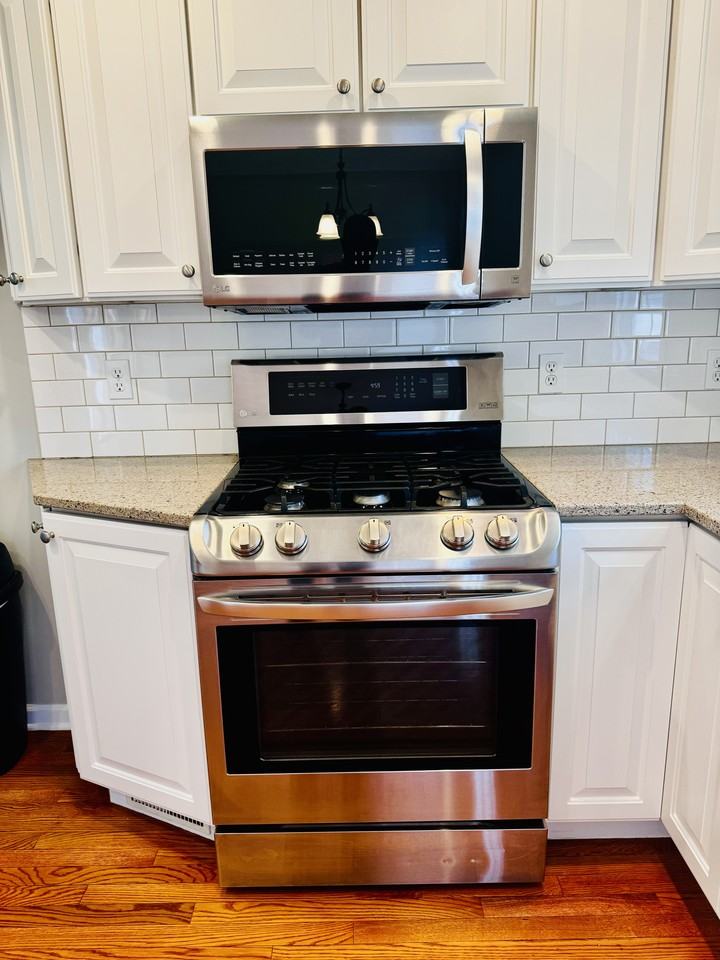 1027 E Elmhurst Ave #NA - Photo 5 of 14