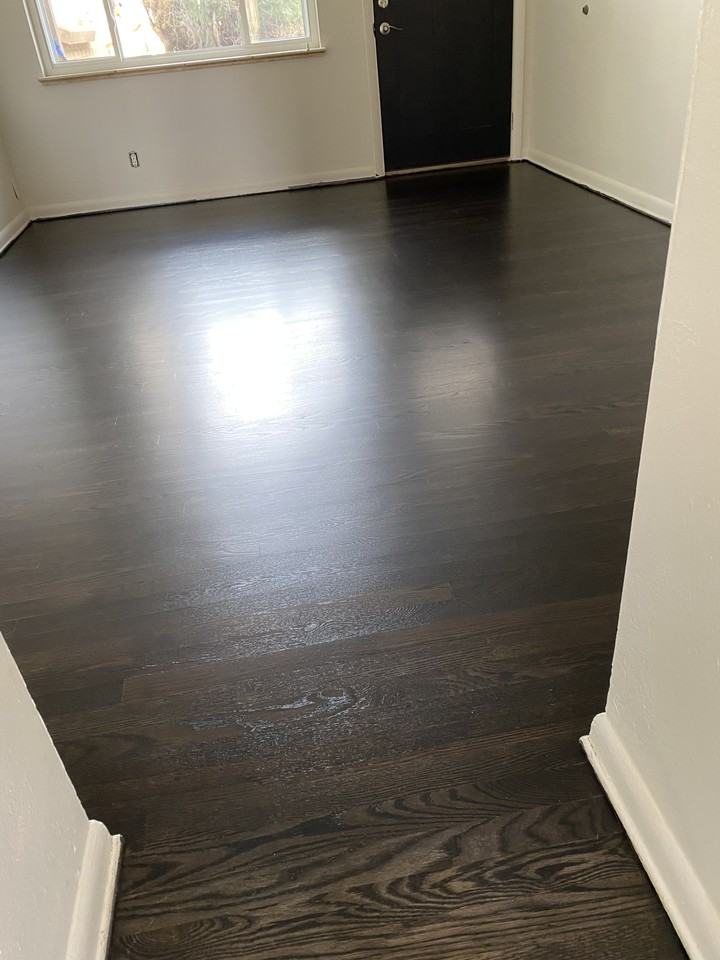 3753 Harlan St #3753 - Photo 2 of 5