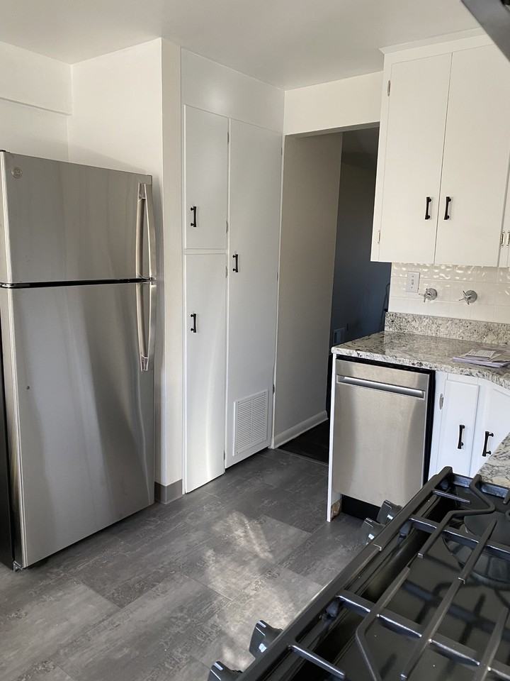 3753 Harlan St #3753 - Photo 3 of 5