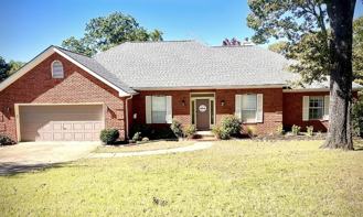 107 Lake Ridge Dr #NA - Photo 1 of 1