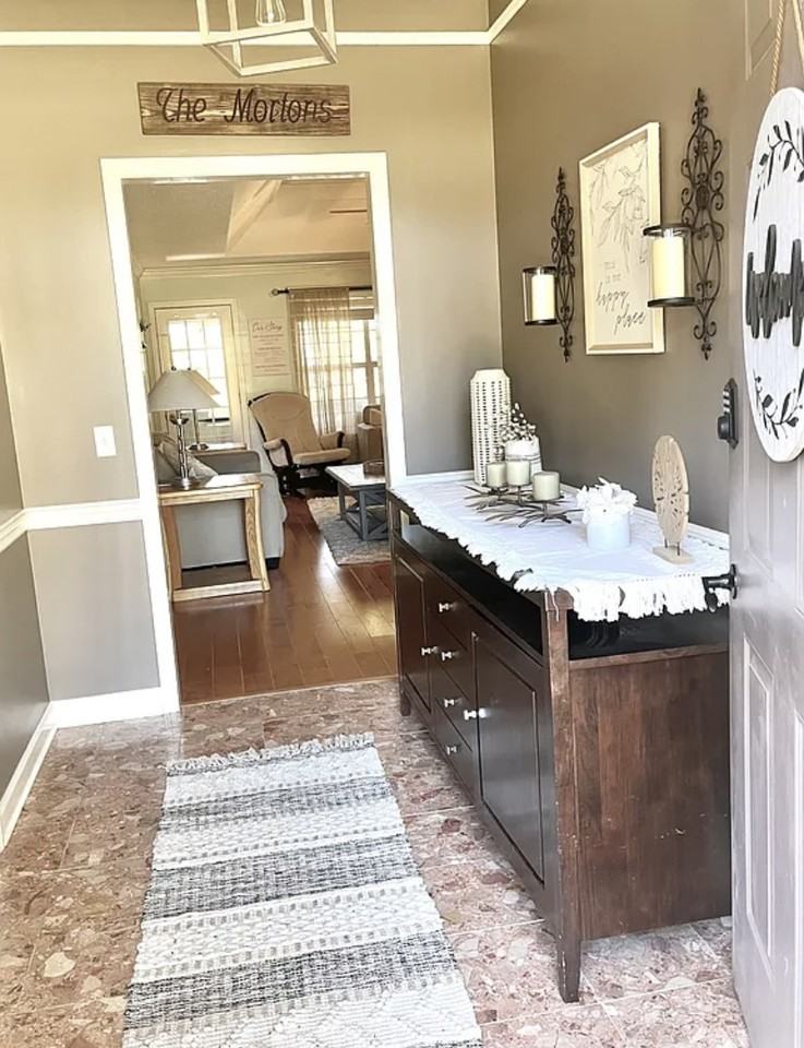 107 Lake Ridge Dr #NA - Photo 2 of 38