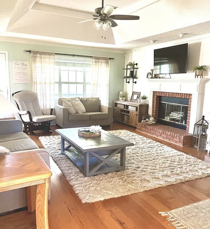 107 Lake Ridge Dr #NA - Photo 3 of 38